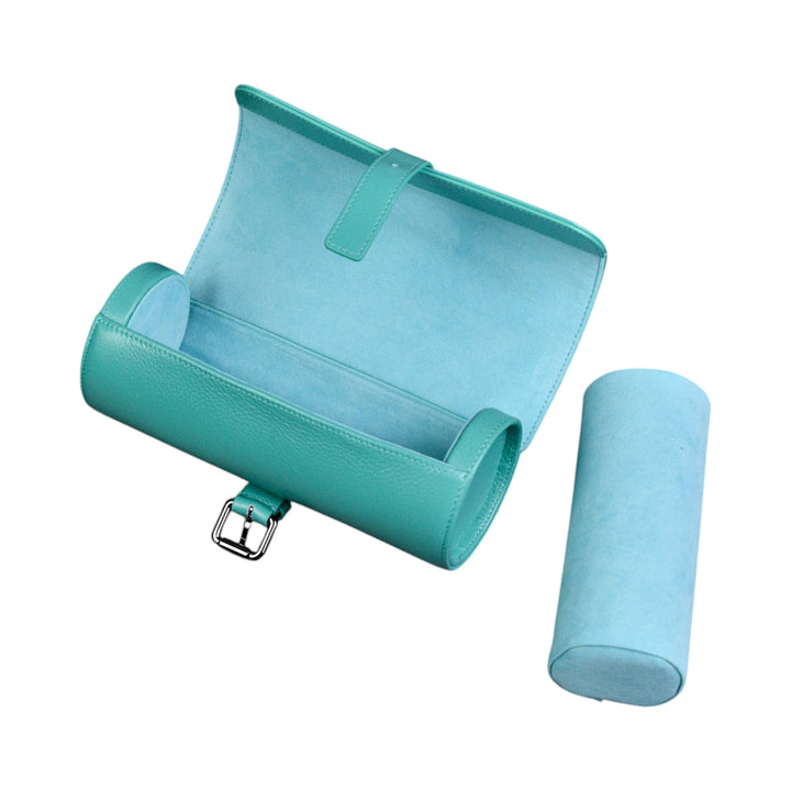 Rouleau pour montres ROLL - 2 montres