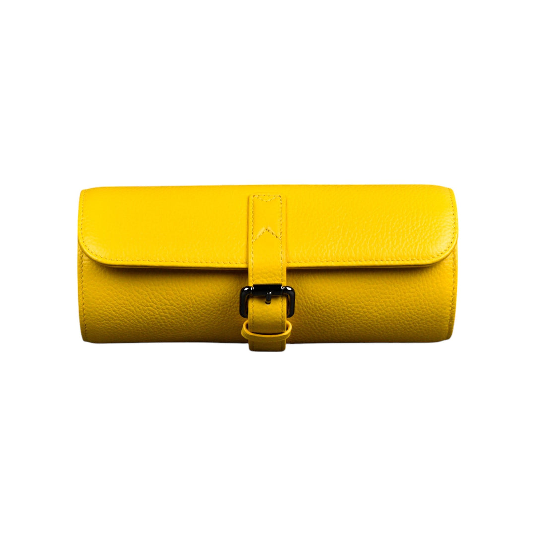Rouleau pour montres ROLL - 2 montres