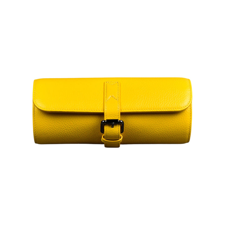 Rouleau pour montres ROLL - 2 montres