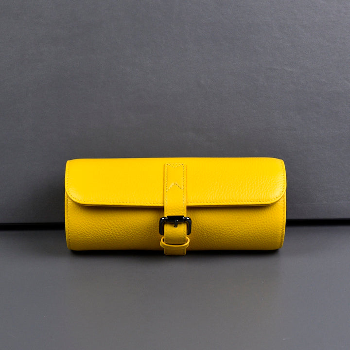 Rouleau pour montres ROLL - 2 montres