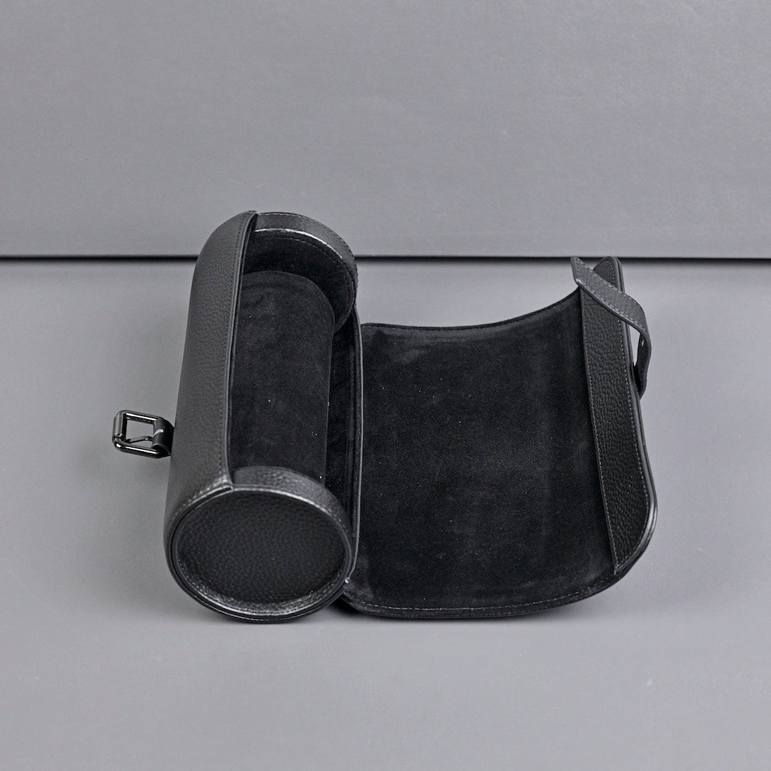 Rouleau pour montres ROLL - 2 montres