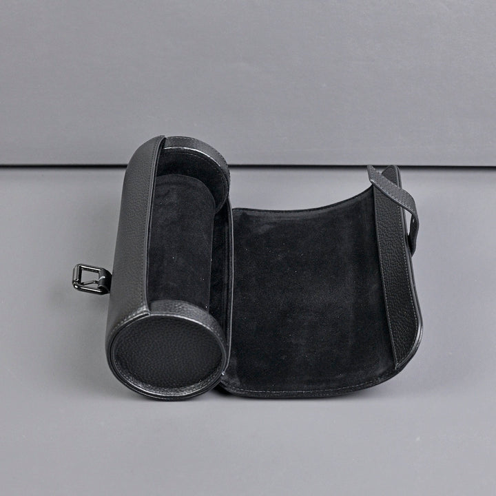 Rouleau pour montres ROLL - 2 montres