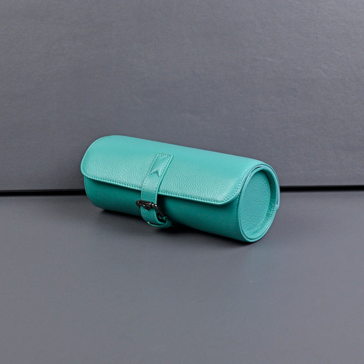 Rouleau pour montres ROLL - 2 montres