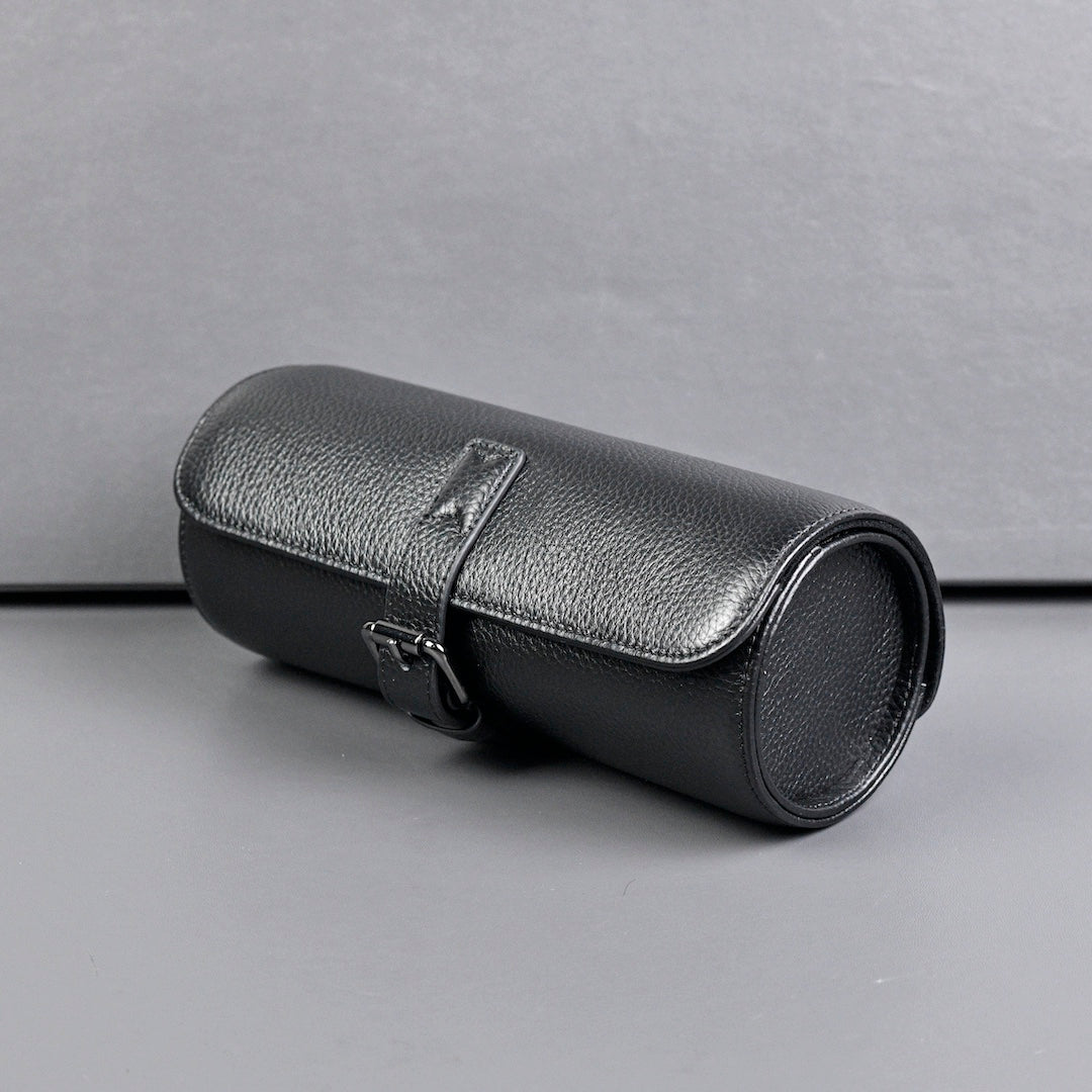 Rouleau pour montres ROLL - 2 montres