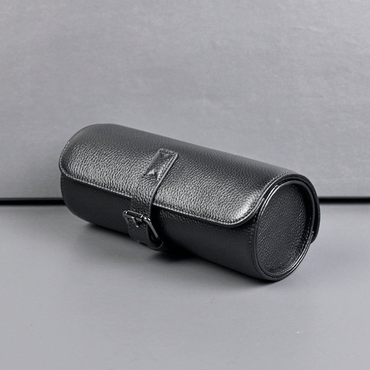 Rouleau pour montres ROLL - 2 montres