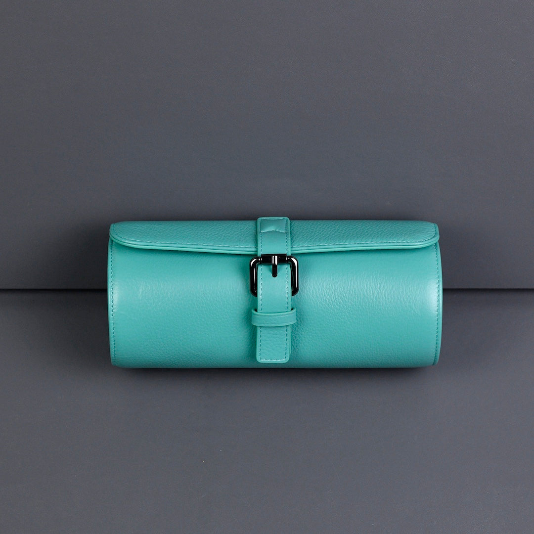 Rouleau pour montres ROLL - 2 montres