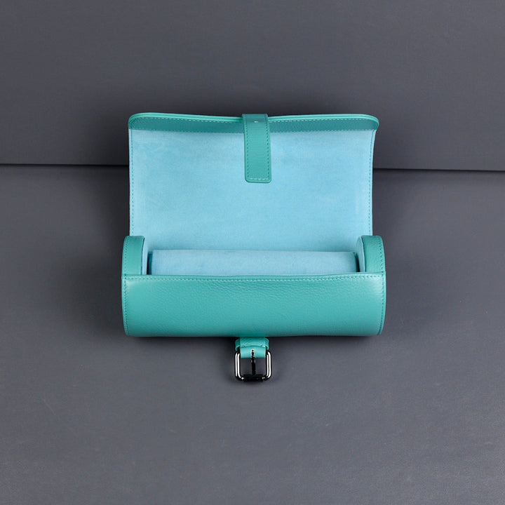 Rouleau pour montres ROLL - 2 montres