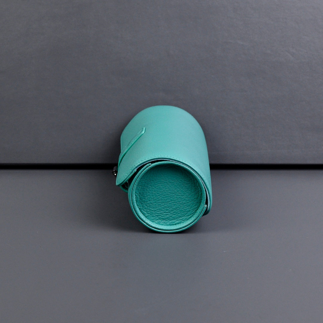 Rouleau pour montres ROLL - 2 montres