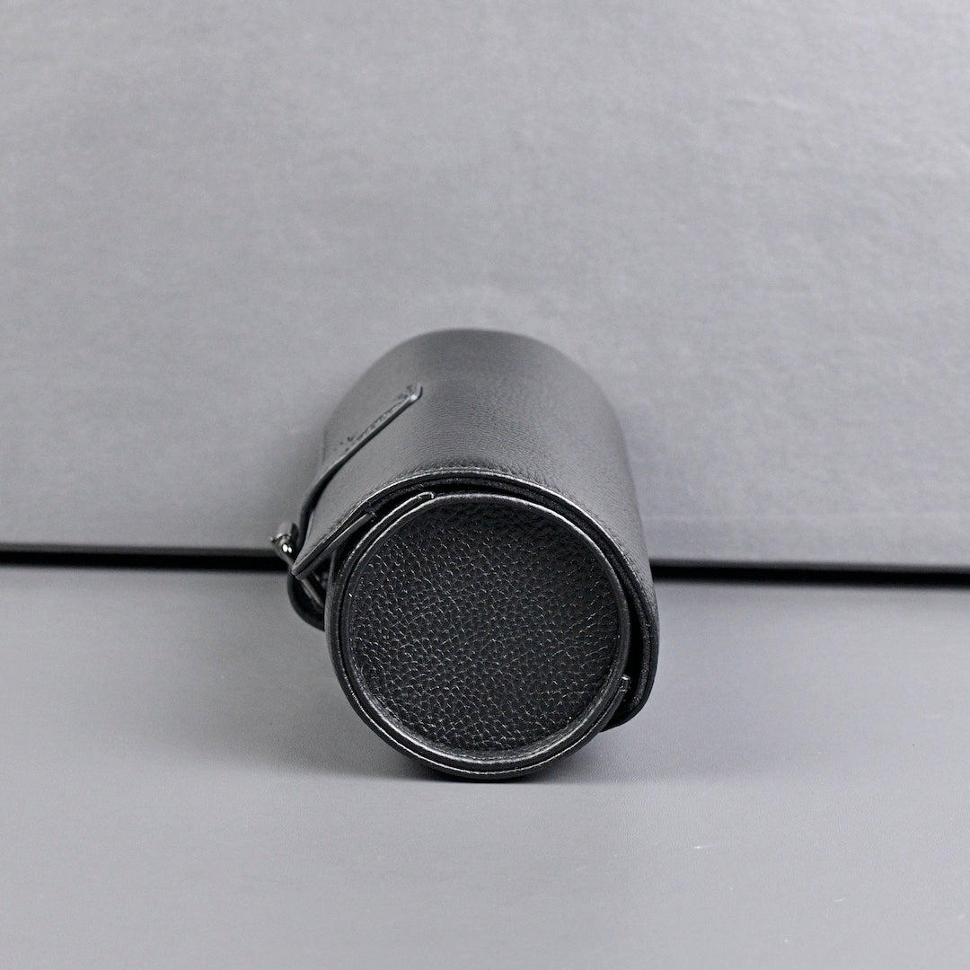Rouleau pour montres ROLL - 2 montres