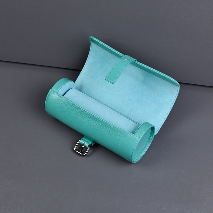 Rouleau pour montres ROLL - 2 montres