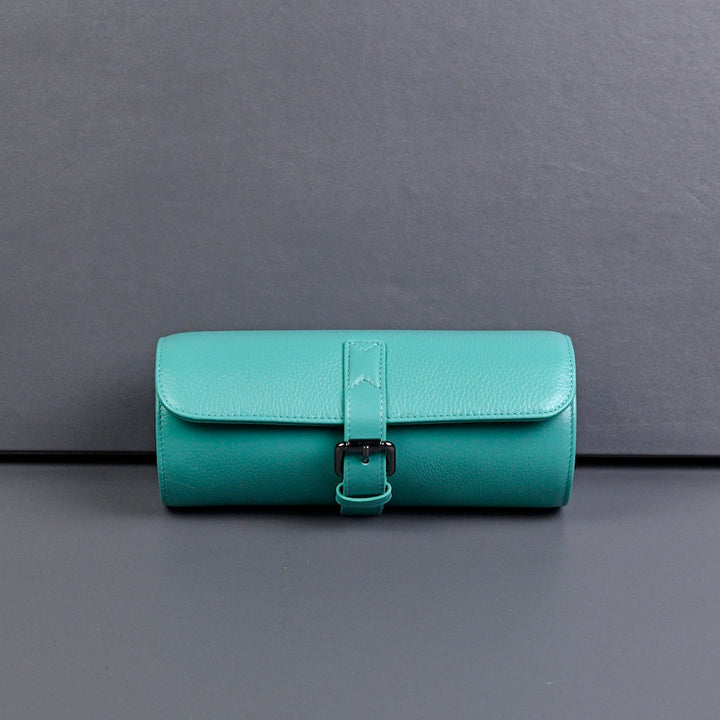 Rouleau pour montres ROLL - 2 montres
