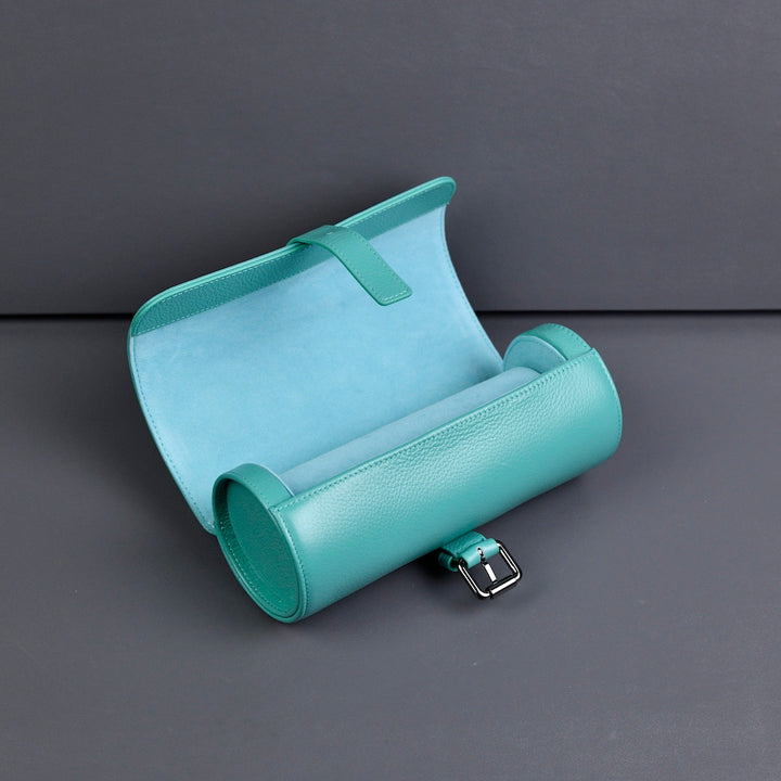 Rouleau pour montres ROLL - 2 montres