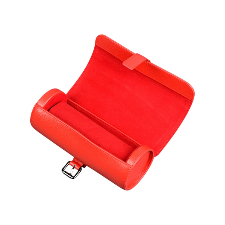 Rouleau pour montres ROLL - 2 montres