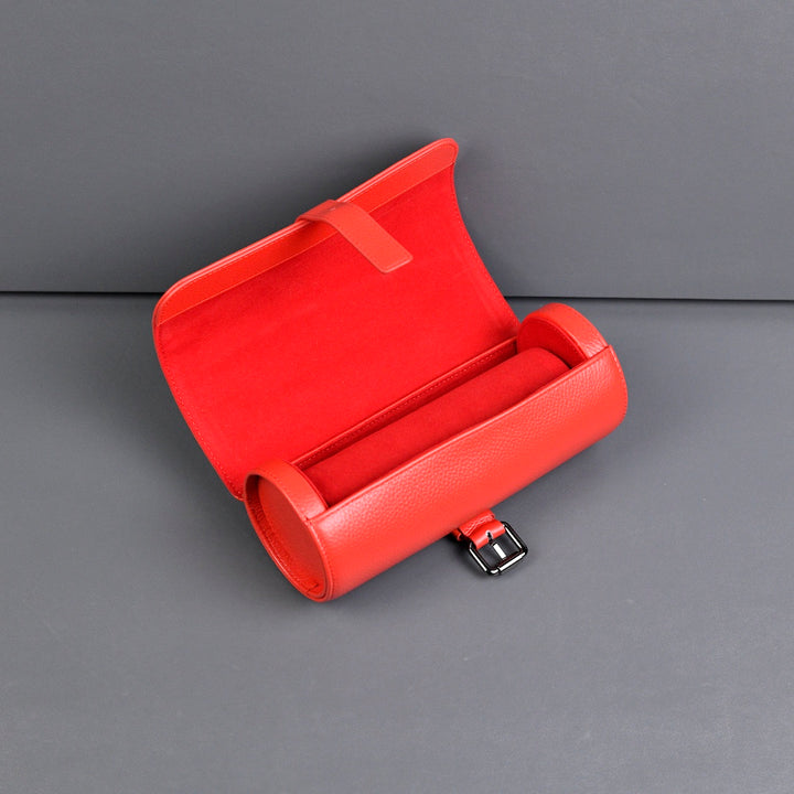 Rouleau pour montres ROLL - 2 montres