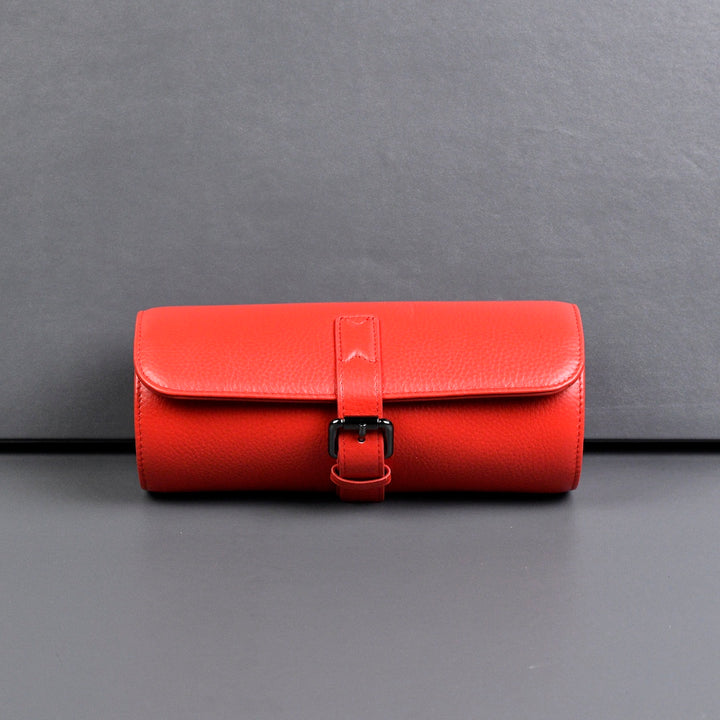 Rouleau pour montres ROLL - 2 montres