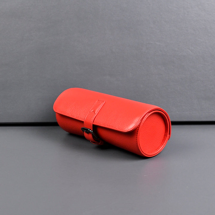 Rouleau pour montres ROLL - 2 montres