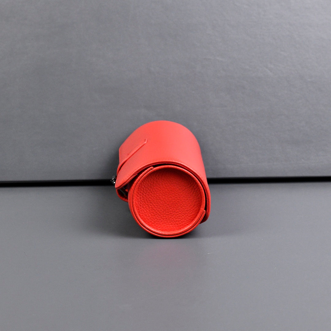 Rouleau pour montres ROLL - 2 montres