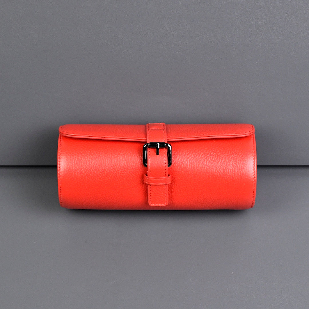Rouleau pour montres ROLL - 2 montres