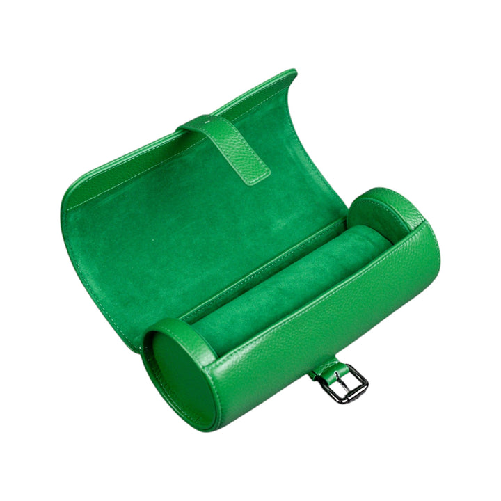 Rouleau pour montres ROLL - 2 montres