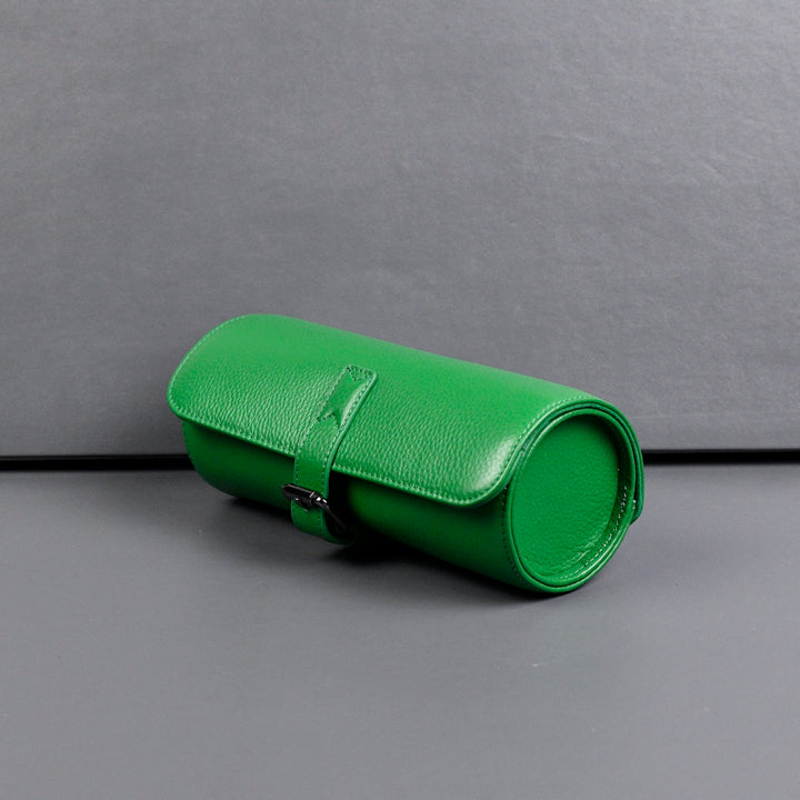 Rouleau pour montres ROLL - 2 montres
