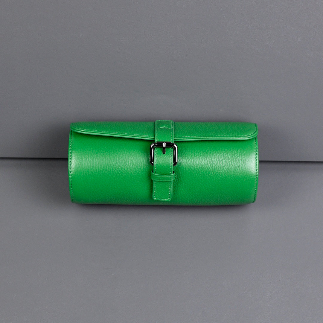 Rouleau pour montres ROLL - 2 montres