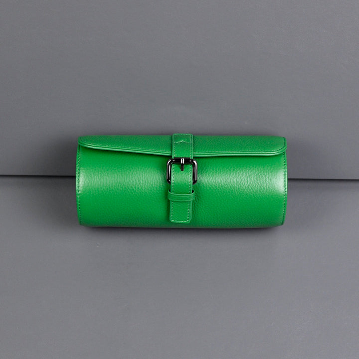 Rouleau pour montres ROLL - 2 montres