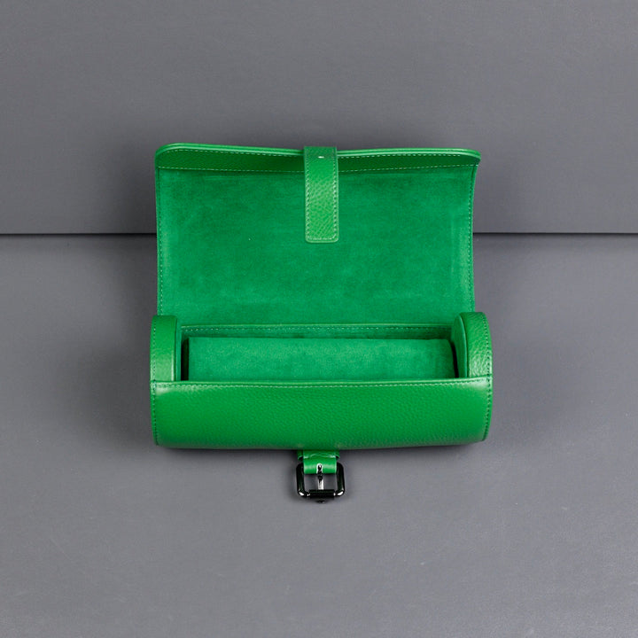 Rouleau pour montres ROLL - 2 montres