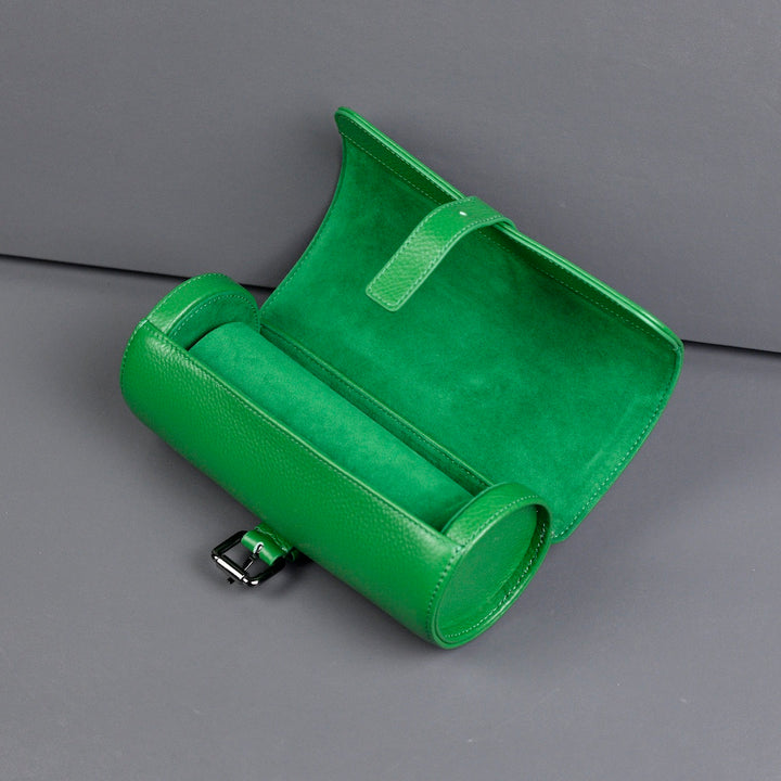 Rouleau pour montres ROLL - 2 montres