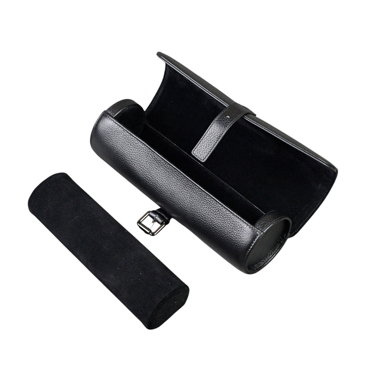 Rolle für Uhr ROLL - 3 Uhren