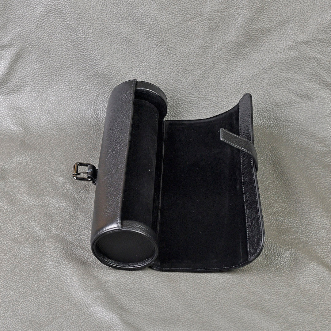 Rolle für Uhr ROLL - 3 Uhren