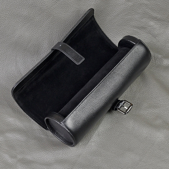 Rolle für Uhr ROLL - 3 Uhren