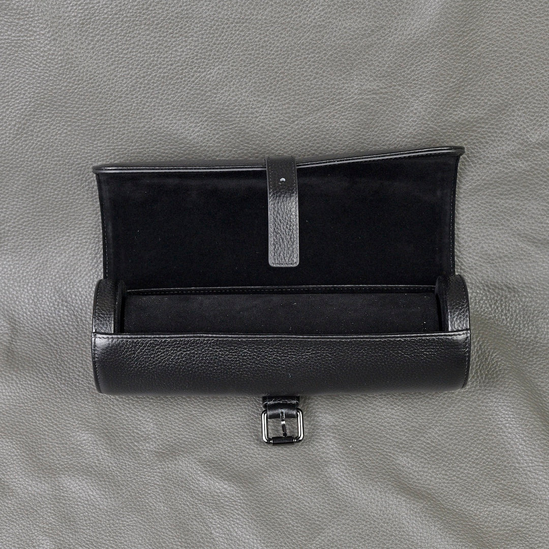 Rolle für Uhr ROLL - 3 Uhren