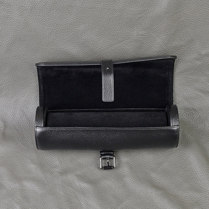 Rolle für Uhr ROLL - 3 Uhren