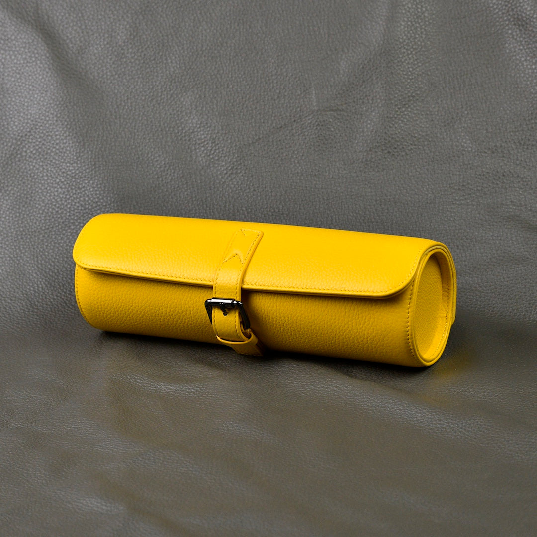 Rolle für Uhr ROLL - 3 Uhren