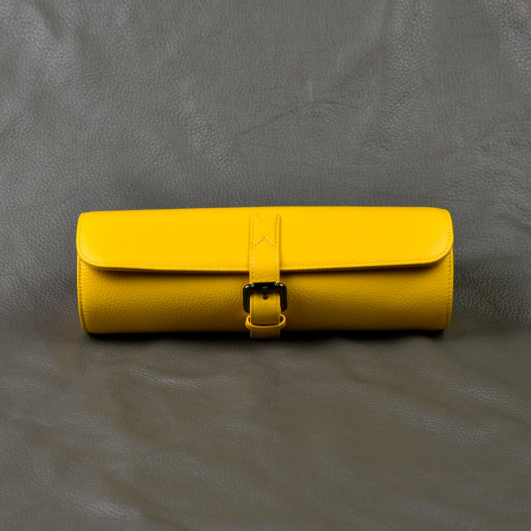 Rolle für Uhr ROLL - 3 Uhren