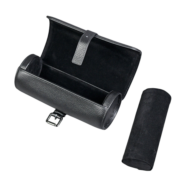 Roll for watches ROLL - 2 watches