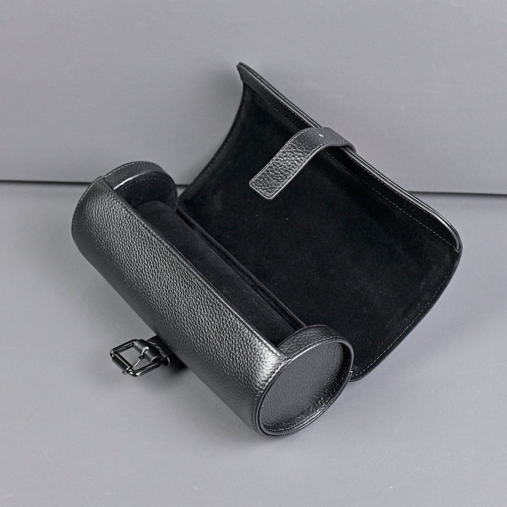 Roll for watches ROLL - 2 watches