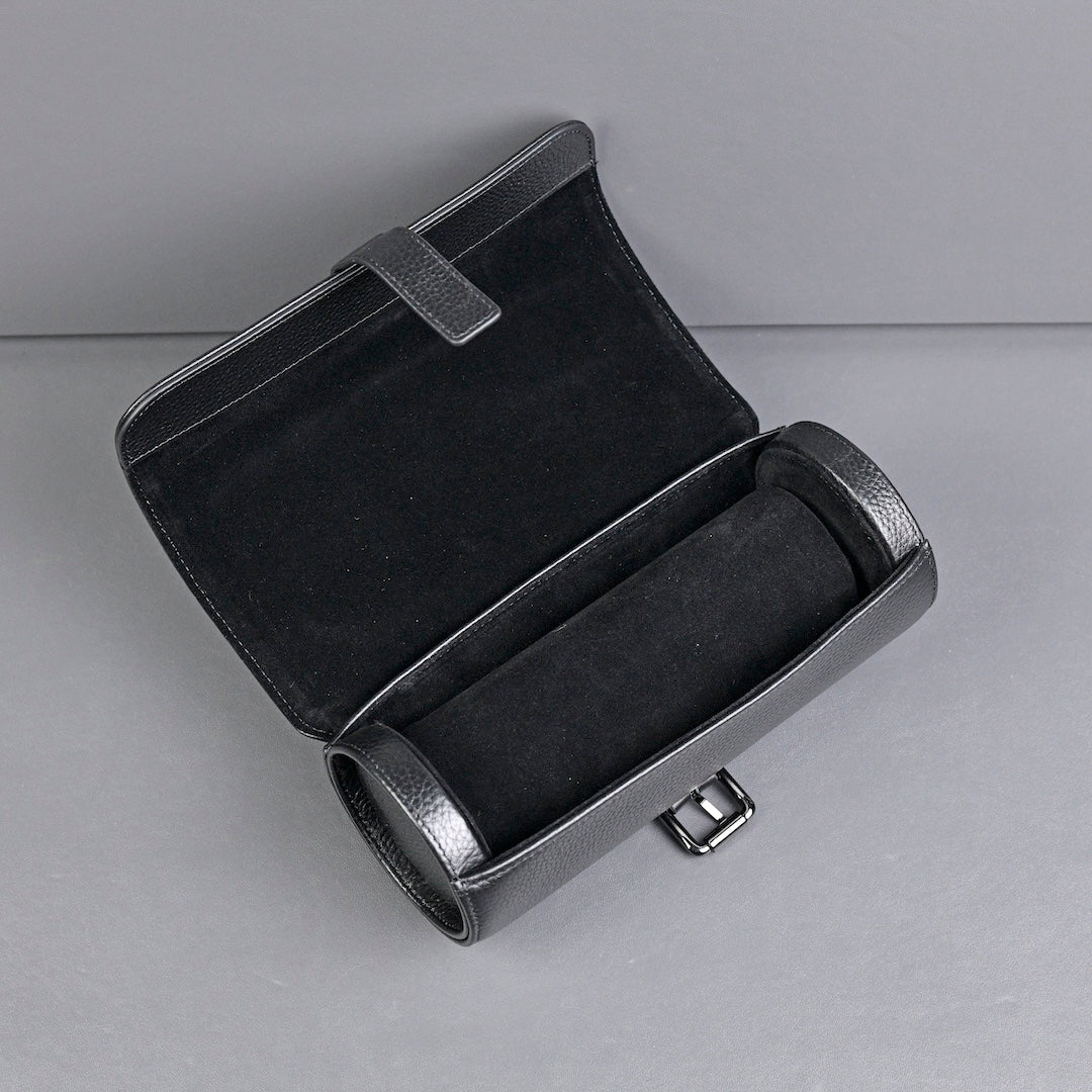 Roll for watches ROLL - 2 watches