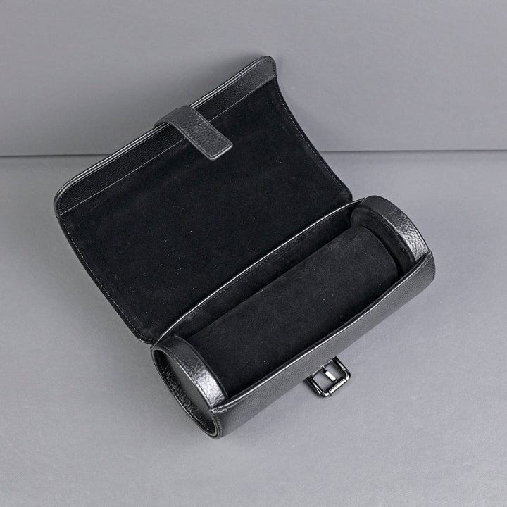 Roll for watches ROLL - 2 watches