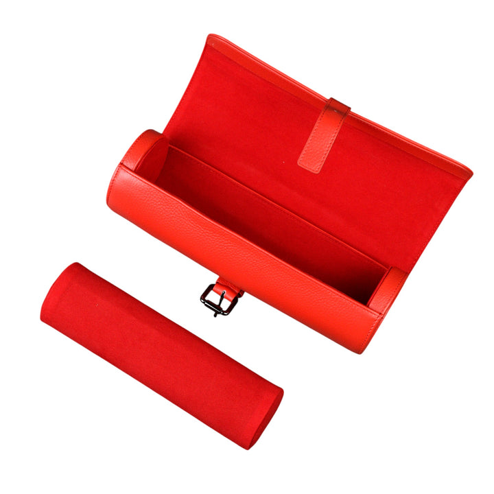 Rolle für Uhr ROLL - 3 Uhren