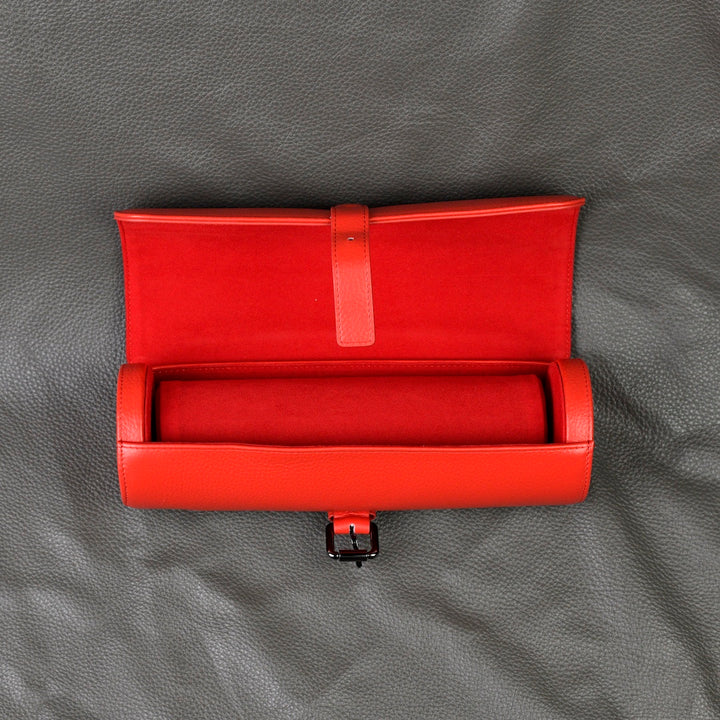 Rolle für Uhr ROLL - 3 Uhren