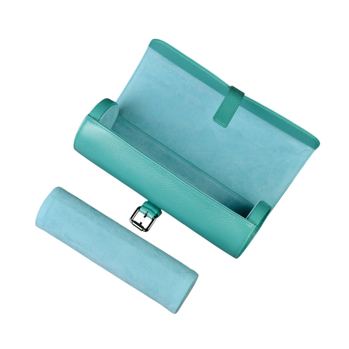Rolle für Uhr ROLL - 3 Uhren