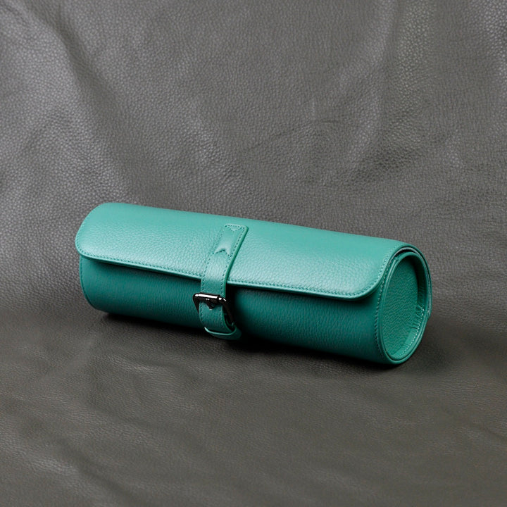Rolle für Uhr ROLL - 3 Uhren